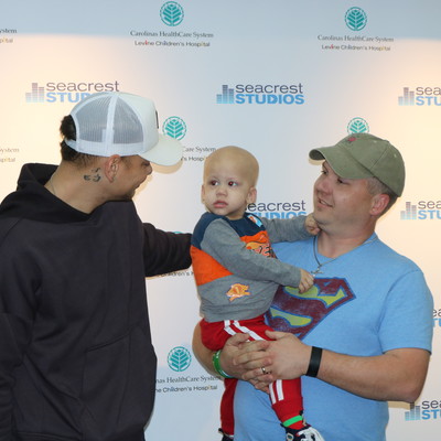 Photo Mar 08, 3 15 57 PM.jpg Photo Mar 08, 3 15 57 PM.jpg