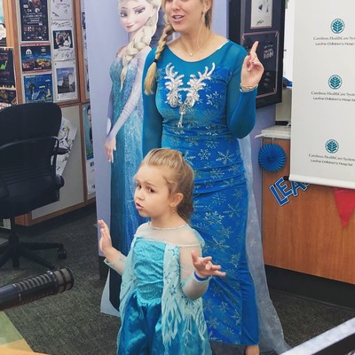 Photo Mar 15, 10 19 58 PM.jpg Photo Mar 15, 10 19 58 PM.jpg