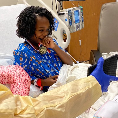 Photo Nov 06, 5 52 53 PM.jpg Photo Nov 06, 5 52 53 PM.jpg