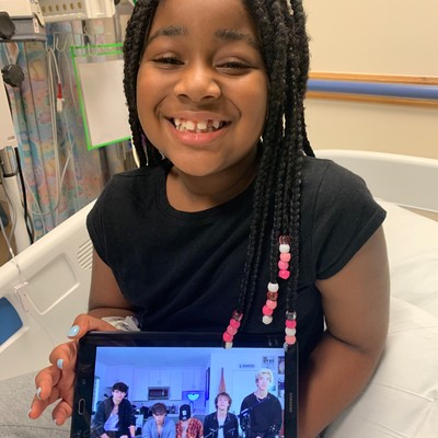 Photo Nov 06, 5 53 46 PM.jpg Photo Nov 06, 5 53 46 PM.jpg