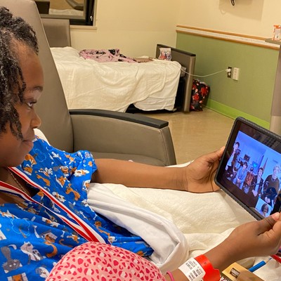 Photo Nov 06, 5 54 35 PM.jpg Photo Nov 06, 5 54 35 PM.jpg