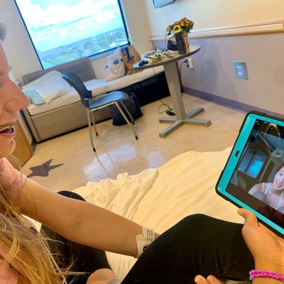 Photo Oct 04, 3 04 02 PM.jpg Photo Oct 04, 3 04 02 PM.jpg