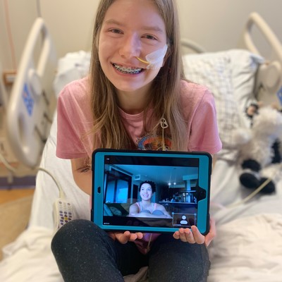 Photo Oct 04, 3 08 44 PM.jpg Photo Oct 04, 3 08 44 PM.jpg