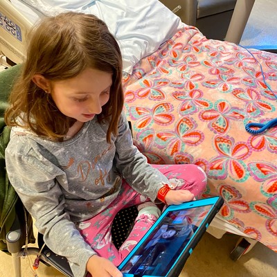 Photo Oct 04, 3 09 58 PM.jpeg Photo Oct 04, 3 09 58 PM.jpeg