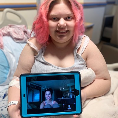 Photo Oct 04, 3 14 51 PM.jpg Photo Oct 04, 3 14 51 PM.jpg