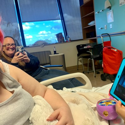 Photo Oct 04, 3 17 57 PM.jpg Photo Oct 04, 3 17 57 PM.jpg