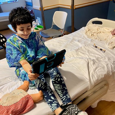 Photo Oct 04, 3 22 37 PM.jpeg Photo Oct 04, 3 22 37 PM.jpeg