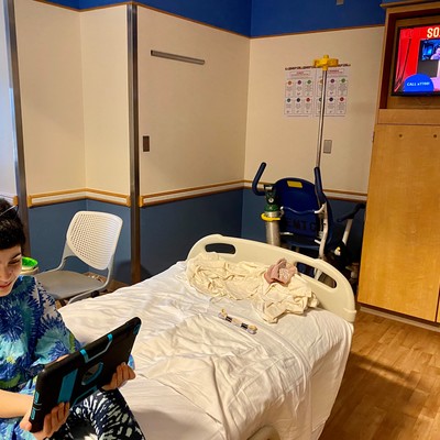 Photo Oct 04, 3 23 23 PM.jpeg Photo Oct 04, 3 23 23 PM.jpeg