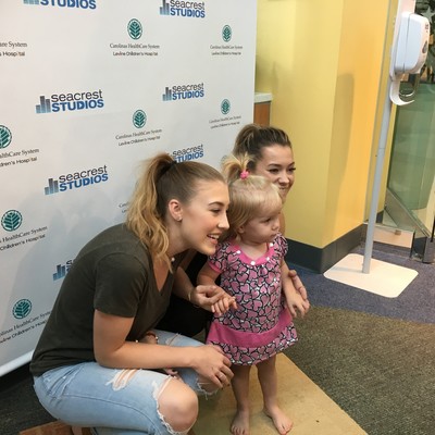 Photo Sep 17, 2 40 46 PM.jpg Photo Sep 17, 2 40 46 PM.jpg