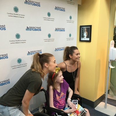 Photo Sep 17, 2 44 03 PM.jpg Photo Sep 17, 2 44 03 PM.jpg