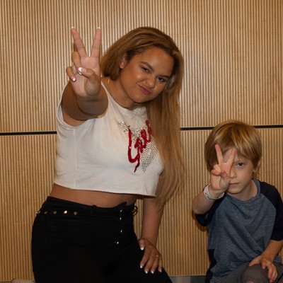 Rachel Crow Photo 06.jpg Rachel Crow Photo 06.jpg