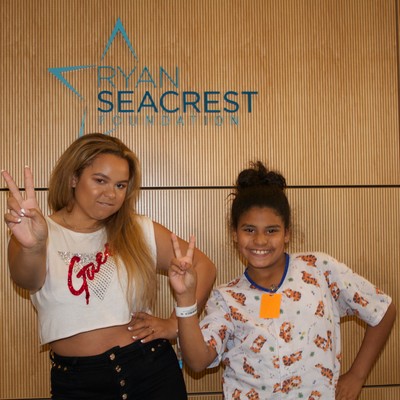 Rachel Crow Photo 14.jpg Rachel Crow Photo 14.jpg