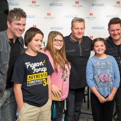 Rascal Flatts 11.jpeg Rascal Flatts 11.jpeg