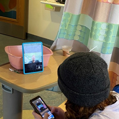 rayallen2.jpg rayallen2.jpg