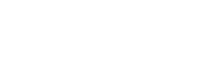 ReelWorld.png ReelWorld.png