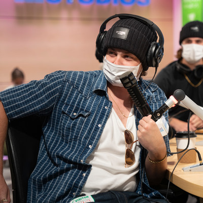 Restless Roaddsc05717.jpg Restless Roaddsc05717.jpg