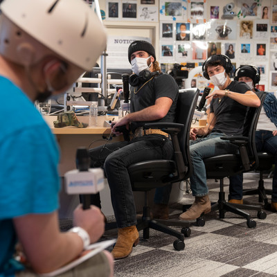 Restless Roaddsc05729.jpg Restless Roaddsc05729.jpg