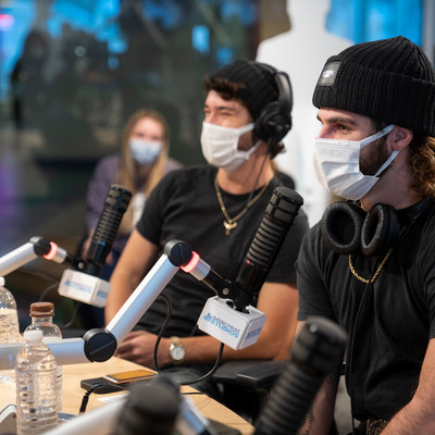 Restless Roaddsc05742.jpg Restless Roaddsc05742.jpg