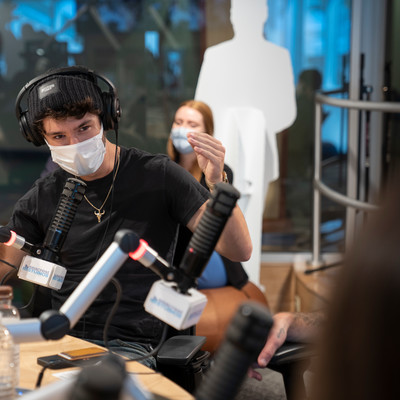 Restless Roaddsc05743.jpg Restless Roaddsc05743.jpg