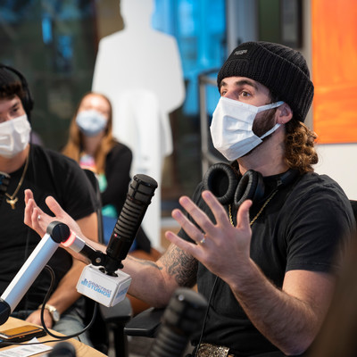 Restless Roaddsc05748.jpg Restless Roaddsc05748.jpg