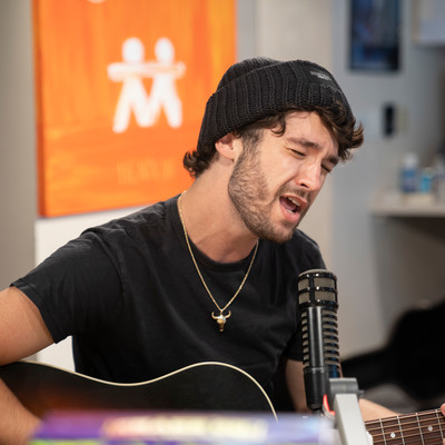 Restless Roaddsc05752.jpg Restless Roaddsc05752.jpg