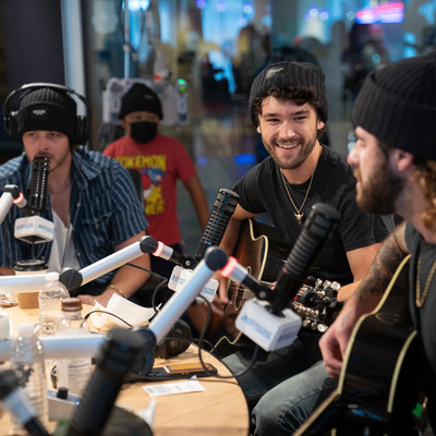 Restless Roaddsc05764.jpg Restless Roaddsc05764.jpg