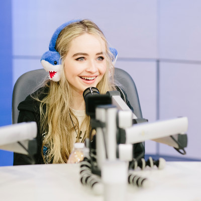 SabrinaCarpenter_L170113001_.jpg SabrinaCarpenter_L170113001_.jpg