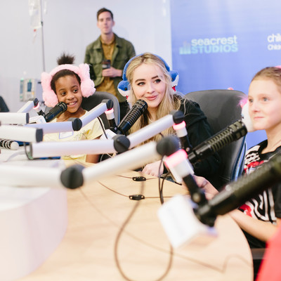 SabrinaCarpenter_L170113003_.jpg SabrinaCarpenter_L170113003_.jpg