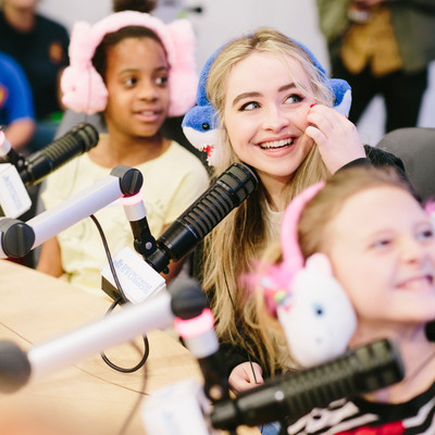 SabrinaCarpenter_L170113015_.jpg SabrinaCarpenter_L170113015_.jpg