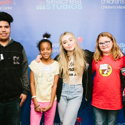 SabrinaCarpenter_L170113044_.jpg SabrinaCarpenter_L170113044_.jpg