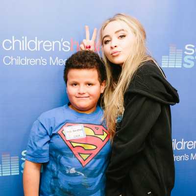 SabrinaCarpenter_L170113052_.jpg SabrinaCarpenter_L170113052_.jpg