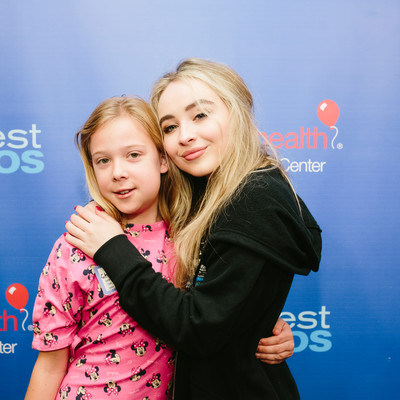 SabrinaCarpenter_L170113060_.jpg SabrinaCarpenter_L170113060_.jpg