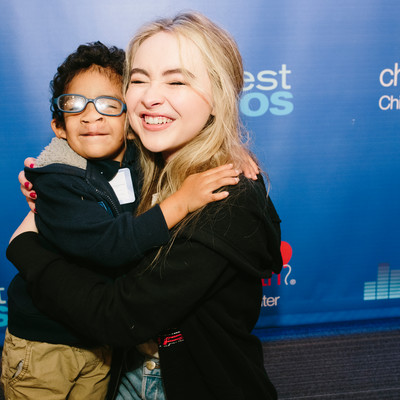 SabrinaCarpenter_L170113063_.jpg SabrinaCarpenter_L170113063_.jpg