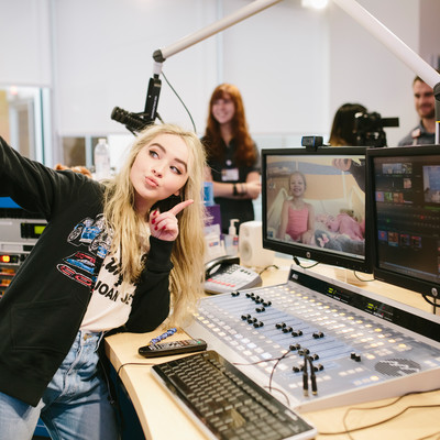 SabrinaCarpenter_L170113065_.jpg SabrinaCarpenter_L170113065_.jpg