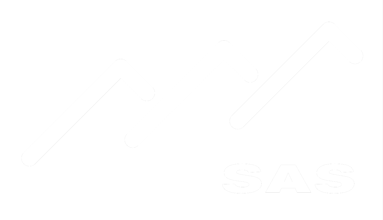 SAS PNG.png SAS PNG.png