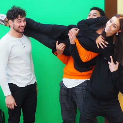 sbSTK76Q.jpeg sbSTK76Q.jpeg