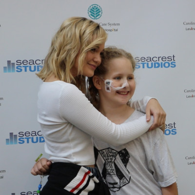 Screen Shot 2017_12_05 at 11.52.05 AM.png Screen Shot 2017_12_05 at 11.52.05 AM.png