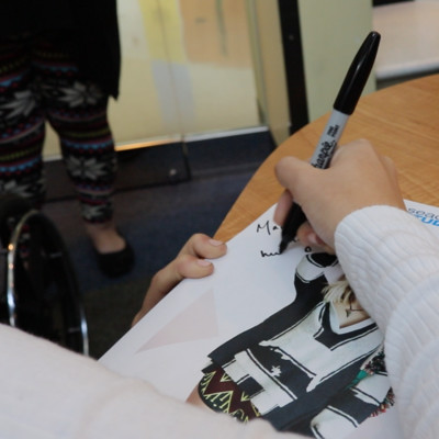 Screen Shot 2017_12_05 at 11.56.07 AM.png Screen Shot 2017_12_05 at 11.56.07 AM.png