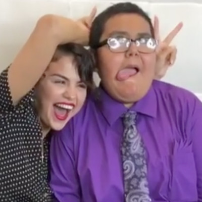 Screen Shot 2018_06_25 at 11.14.55 AM.png Screen Shot 2018_06_25 at 11.14.55 AM.png