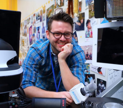 Screen Shot 2019_06_26 at 11.26.44 AM.png Screen Shot 2019_06_26 at 11.26.44 AM.png