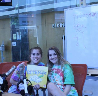 Screen Shot 2019_07_02 at 1.42.20 PM.png Screen Shot 2019_07_02 at 1.42.20 PM.png