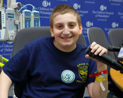 Screen Shot 2019_07_17 at 2.30.54 PM.png Screen Shot 2019_07_17 at 2.30.54 PM.png