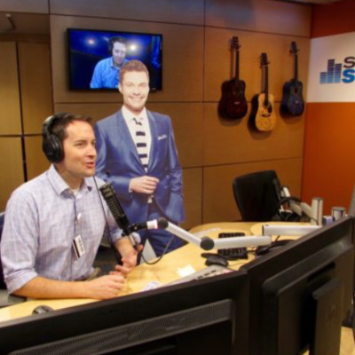 Screen Shot 2019_07_23 at 9.58.12 PM.png Screen Shot 2019_07_23 at 9.58.12 PM.png