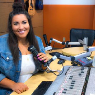 Screen Shot 2019_07_23 at 9.58.21 PM.png Screen Shot 2019_07_23 at 9.58.21 PM.png