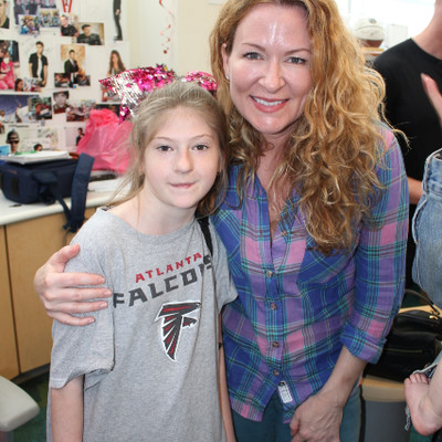 Screen Shot 2019_07_25 at 1.04.34 PM.png Screen Shot 2019_07_25 at 1.04.34 PM.png