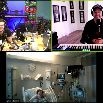 Screenshot.png Screenshot.png