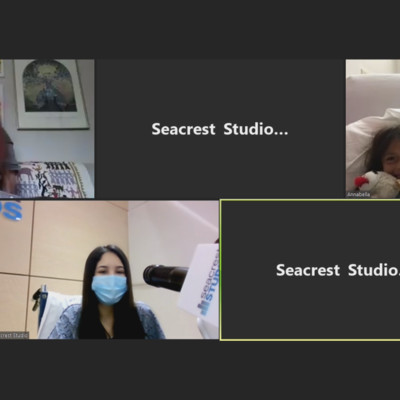 Screenshot _6_.png Screenshot _6_.png