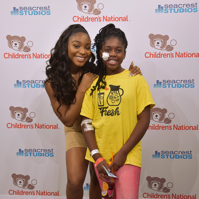 SEA_0025.JPG SEA_0025.JPG