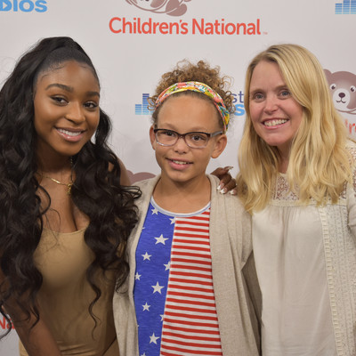 SEA_0031.JPG SEA_0031.JPG