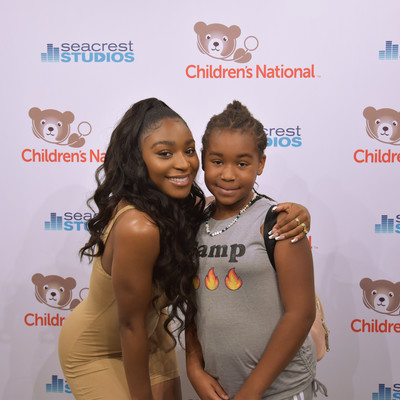 SEA_0033.JPG SEA_0033.JPG